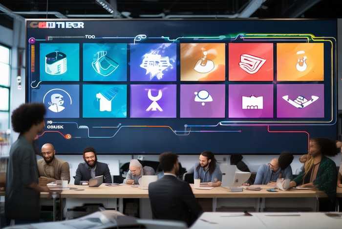 推广获客包含什么 推广获客包含什么类型 推广获客包含什么 推广获客包含什么类型