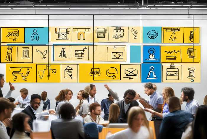 黄页盈利模式有哪些；黄页盈利模式有哪些内容