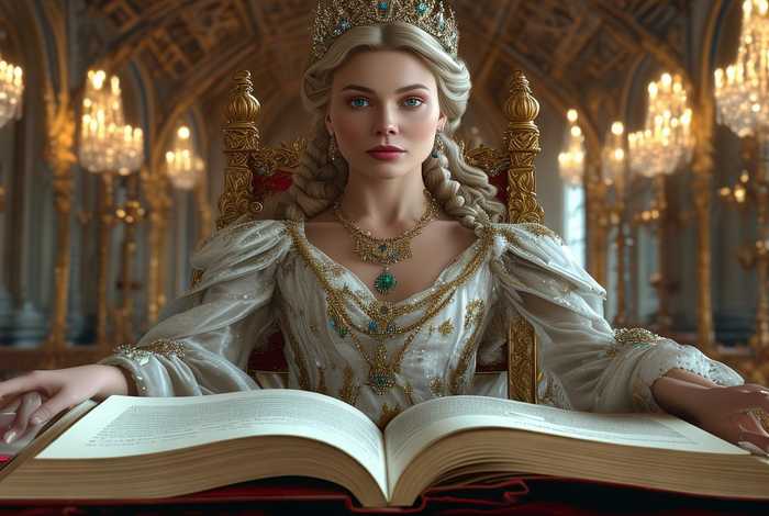 女王小说最新发布页 - 女王小说最新发布页2023年 女王小说最新发布页 - 女王小说最新发布页2023年