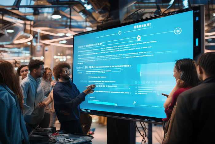 人人开发怎么登录、人人开源怎么用 人人开发怎么登录、人人开源怎么用