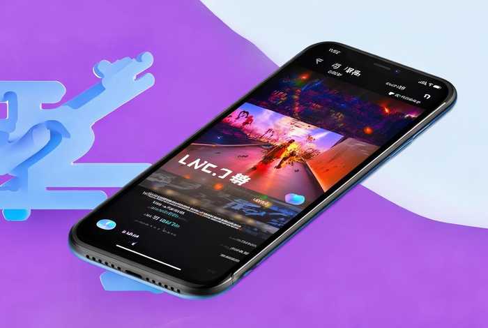 啦啦啦直播在线观看手机版，啦啦啦直播在线观看手机版无广告