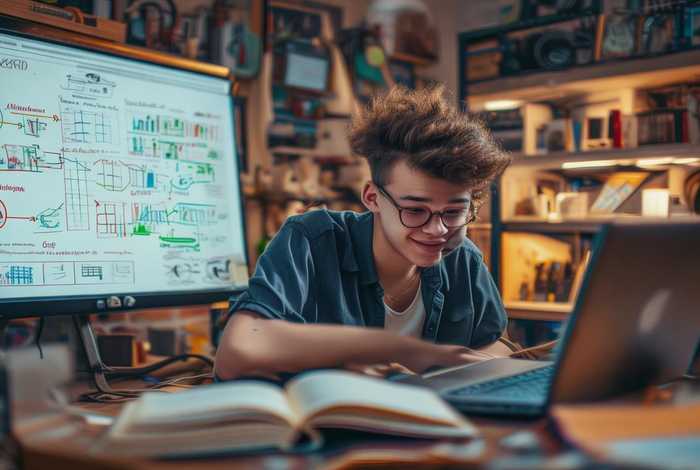 如何免费搭建网站，如何免费搭建网站教程