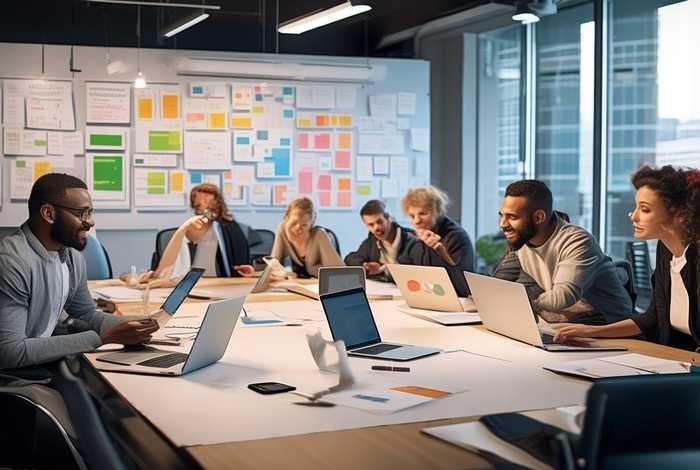 企业网站建设服务 - 企业网站建设服务方案