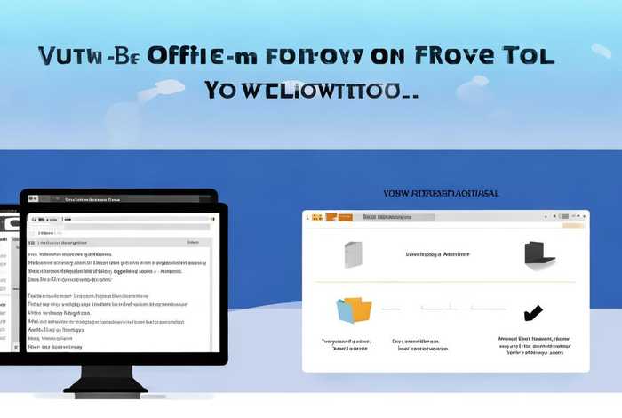 如何使用office激活工具(如何用office激活工具激活软件) 如何使用office激活工具(如何用office激活工具激活软件)