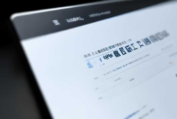 全国企业网官网、全国企业信息平台官网