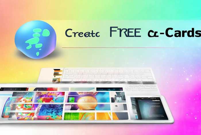 哪个app可以免费制作电子请帖；哪个app可以免费制作电子请帖的软件