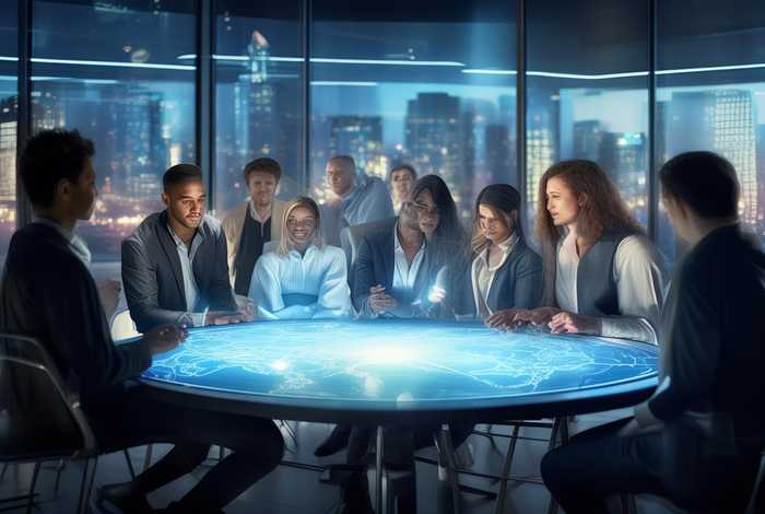 哪里注册公司（哪里注册公司不需要地址）