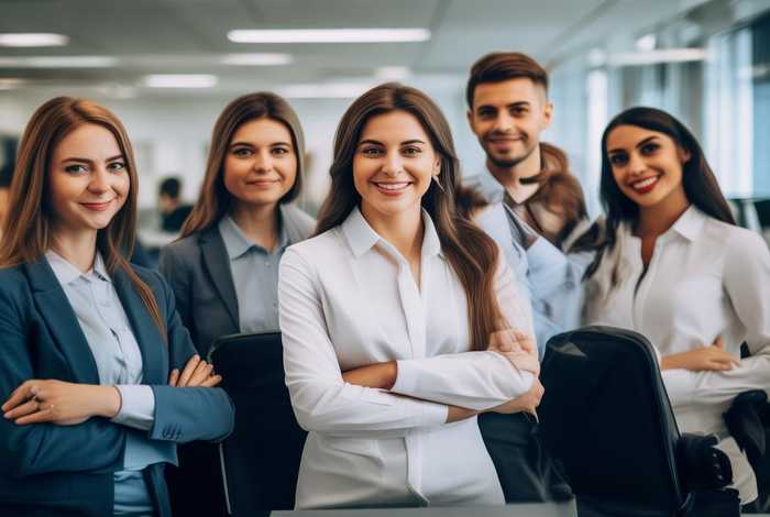 跨境电商业务怎么调用亚马逊接口（跨境电商业务怎么调用亚马逊接口平台）