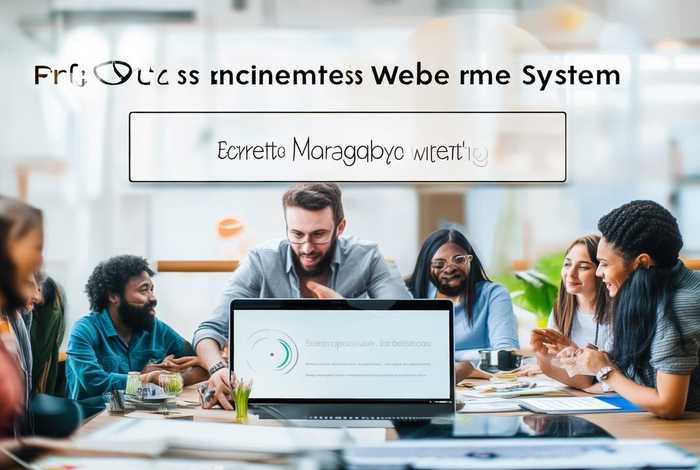 免费cms建站系统，免费企业建站cms