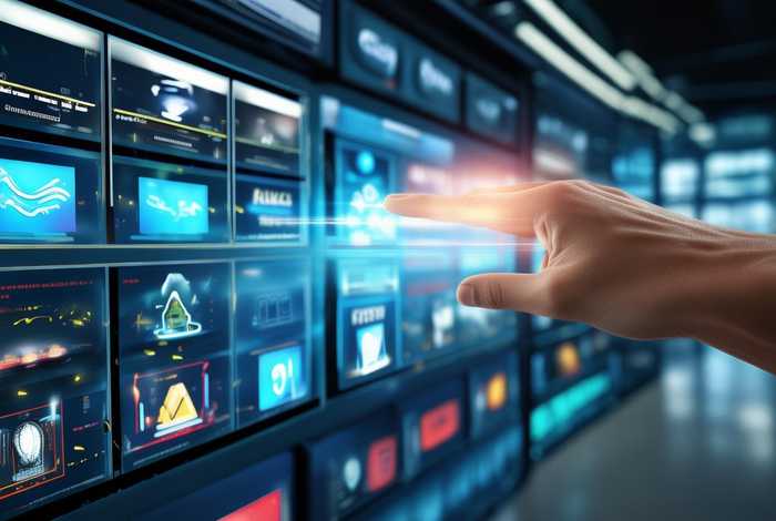 商城开发软件哪个好,商城开发软件哪个好一点 商城开发软件哪个好,商城开发软件哪个好一点