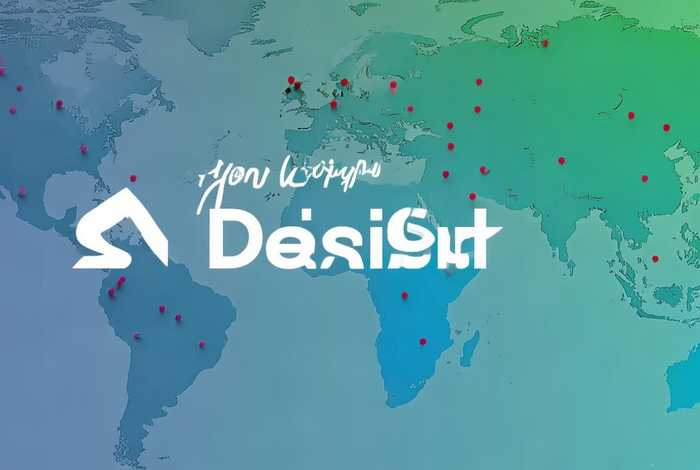 环球设计联盟，环球设计联盟官网