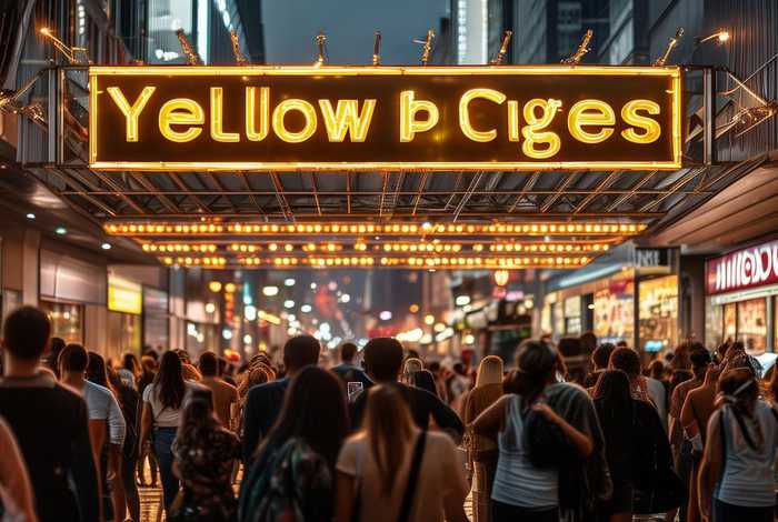 黄页推广入口,黄页推广入口在哪里 黄页推广入口,黄页推广入口在哪里