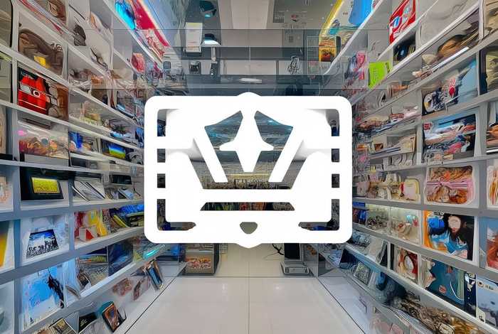 商城平台是什么机构干什么的呢、商城平台是什么机构干什么的呢图片 商城平台是什么机构干什么的呢、商城平台是什么机构干什么的呢图片