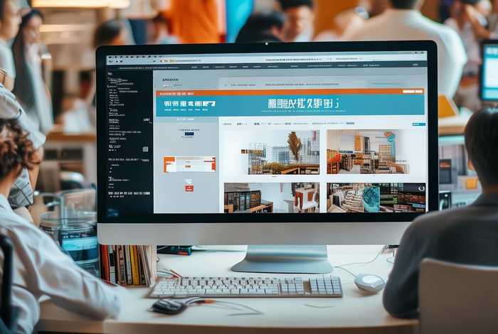 淘宝怎么做网站（淘宝怎么做网站链接）