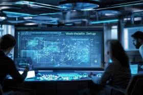 如何设置网站白名单（如何设置网站白名单模式）