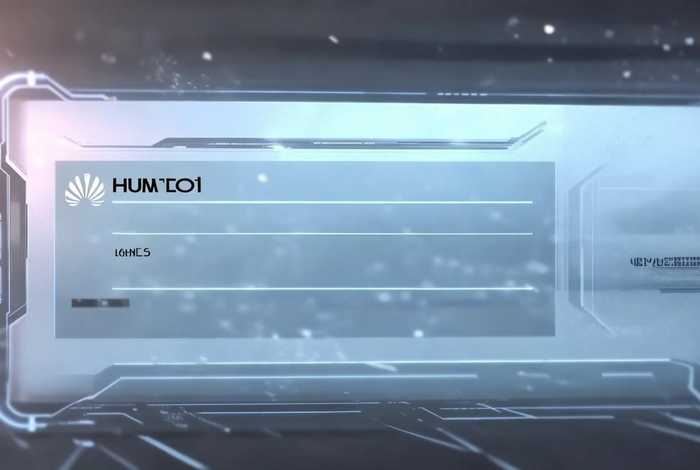 华为云入口 - 华为云官网登录入口