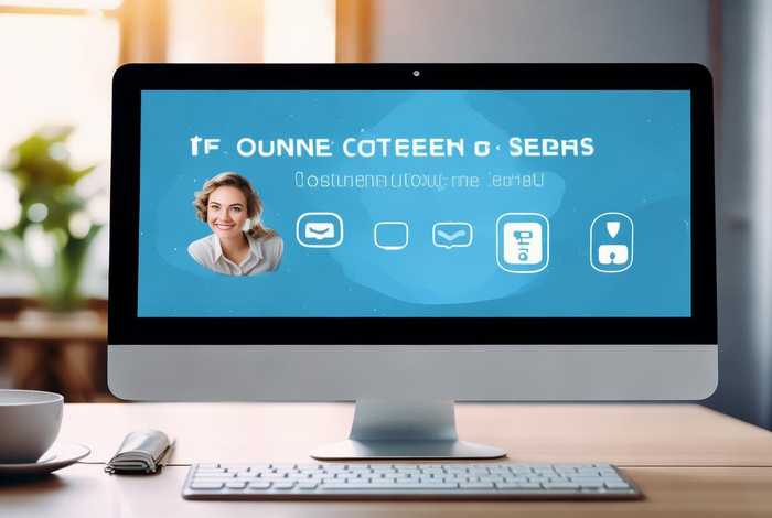 免费客服在线系统怎么弄的 免费客服在线系统怎么弄的啊