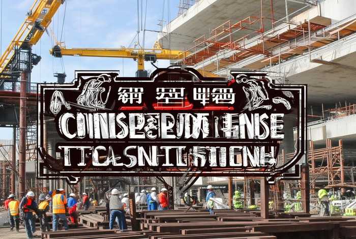 建设中文翻译（建设中文翻译成英文）