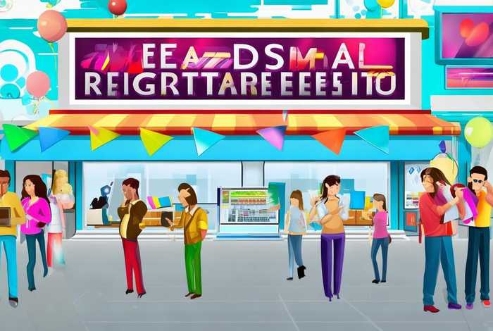 免费的域名注册网站；免费的域名注册网站是什么