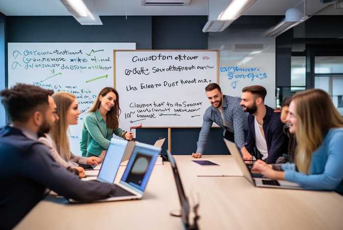 软件开发定制怎么问商家问题；软件开发定制怎么问商家问题和答案