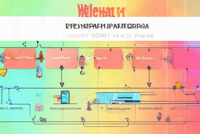 如何自己开发微信下单助手小程序，如何自己开发微信下单助手小程序呢