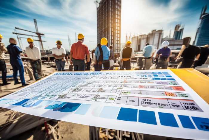 建筑行业体系认证办理多少钱;建筑行业体系认证办理多少钱一个 建筑行业体系认证办理多少钱;建筑行业体系认证办理多少钱一个