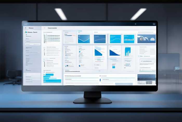 企业线上服务平台 企业线上服务平台官网