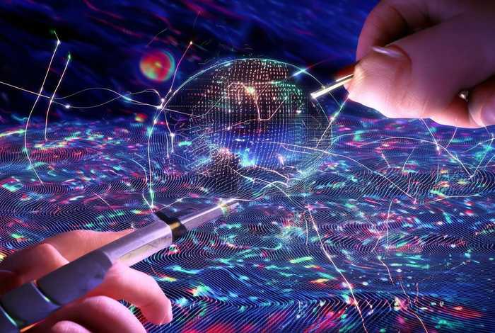 建站程序怎么搭建 建站程序怎么搭建网络