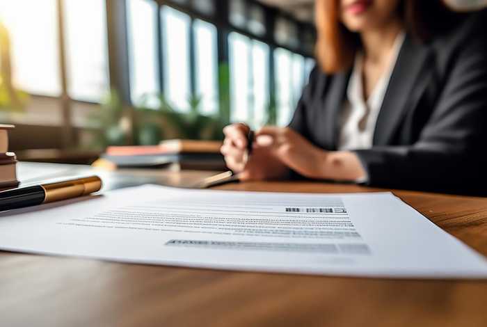 商品房备案登记管理规定 - 商品房备案登记的法律规定