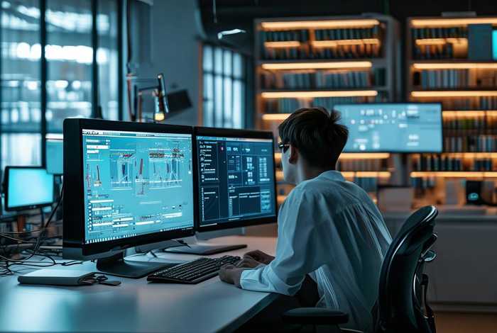 内网域名是什么意思呀、内网域名是什么意思呀怎么写