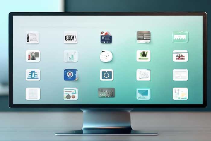免费模板下载软件、免费模板下载软件大全