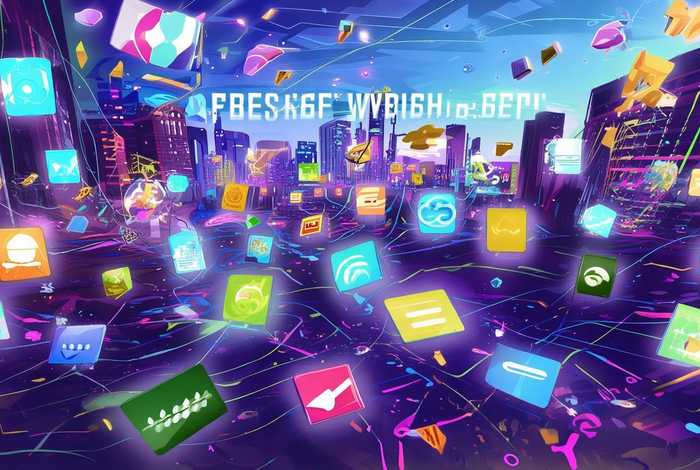 免费自助建站网站有哪些，免费自助建站网站有哪些平台