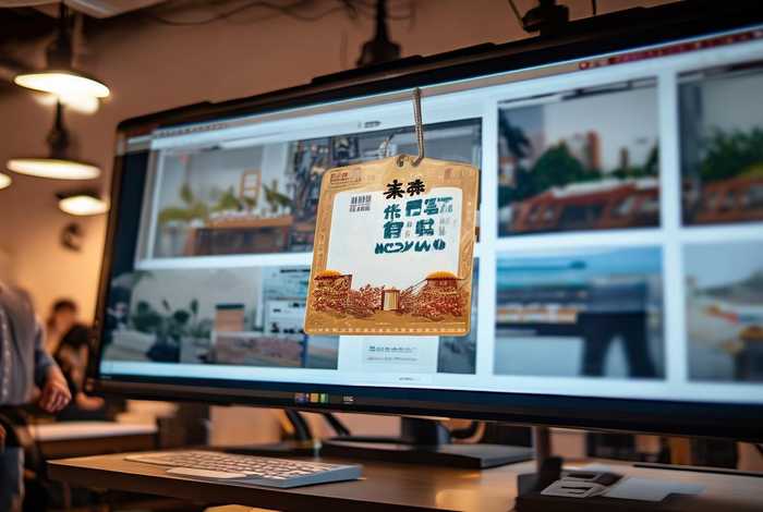 洛阳网站设计制作大概要多少钱，洛阳网站设计制作大概要多少钱呢