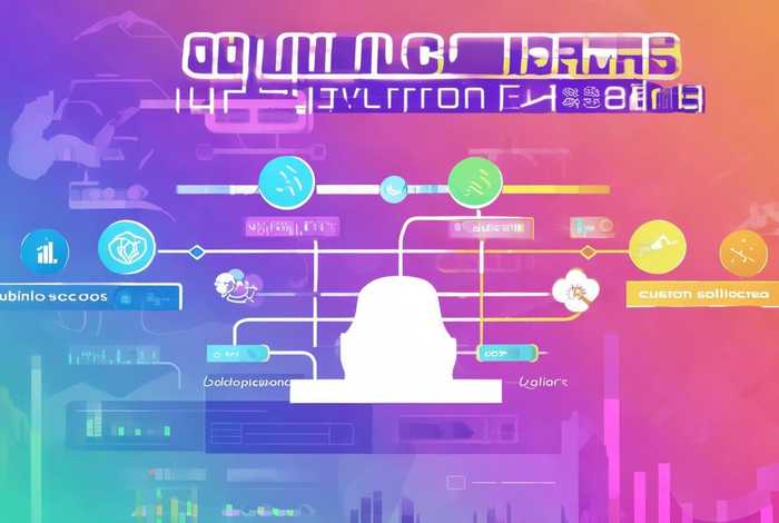 可视化开发平台 赚钱方式；可视化开发平台 赚钱方式有几种