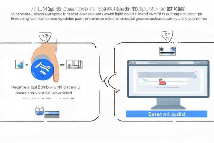 如何提供自己百度网盘的链接和提取码；如何提供自己百度网盘的链接和提取码呢