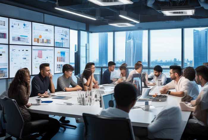 深圳建网站价格 深圳网站建设策划 深圳建网站价格 深圳网站建设策划