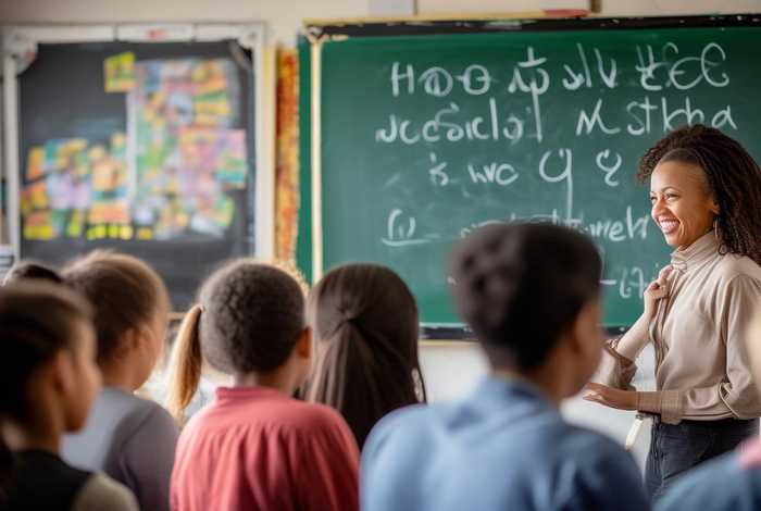 山东备案制（山东备案制教师能转编制吗）