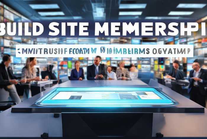 建站加盟（建站系统加盟）