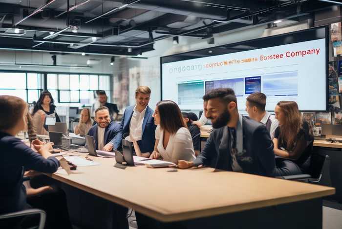 龙岗做网站公司，龙岗做网站公司怎么样