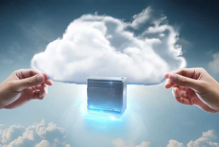 免费好用的云服务 免费好用的云服务器