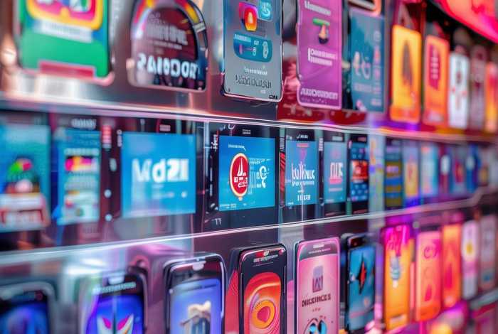 求个网站成年人都懂的2024 站谁有2021