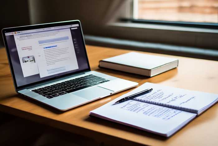 记事本编辑html代码怎么实现运行，记事本html代码怎么运行