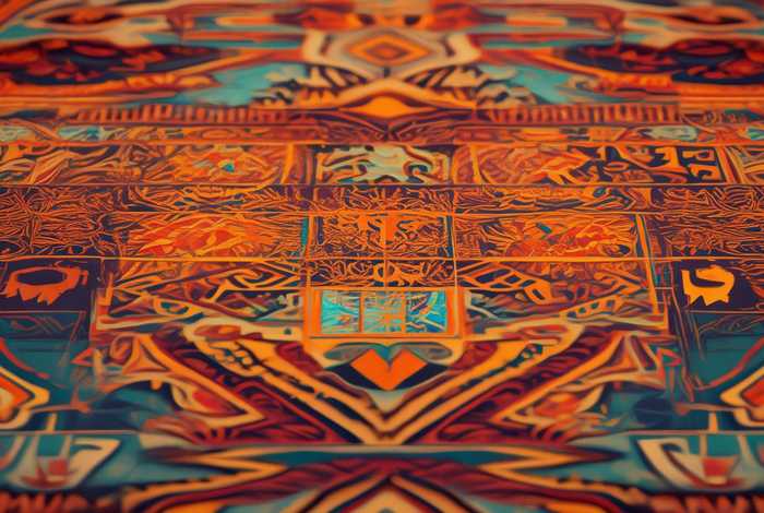 民族网页设计 民族网页设计方案