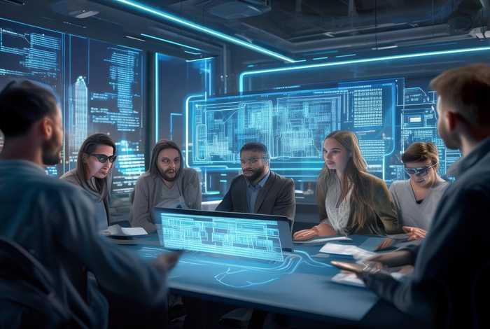 如何开发平台网站 如何开发平台网站的软件