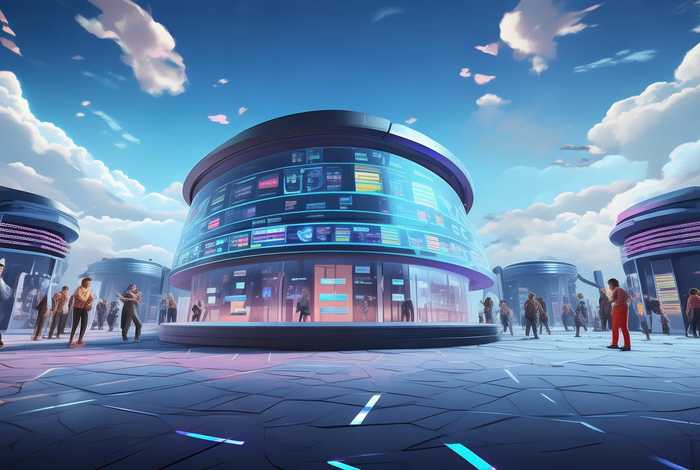 免费的服务器 - 免费的服务器平台