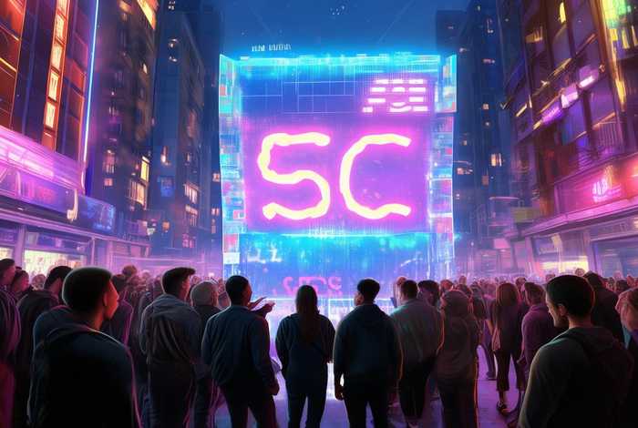 免费sc是什么意思啊，sc是什么意思呢