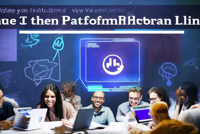 如何制作属于自己的平台、如何制作属于自己的平台链接 如何制作属于自己的平台、如何制作属于自己的平台链接