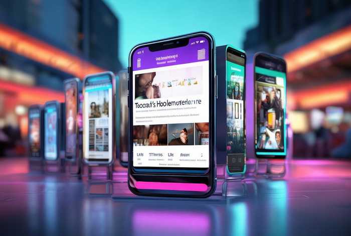 今日头条和其他新闻类app相比有哪些优势 - 今日头条与其他新闻软件相比有哪些优势 今日头条和其他新闻类app相比有哪些优势 - 今日头条与其他新闻软件相比有哪些优势