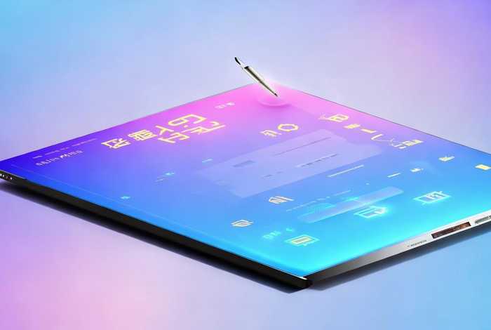 免费ai写作入口网页版（ai智能写作网站免费）