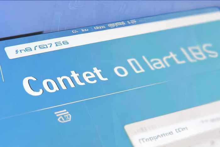 网上平台投诉电话号码 - 网上平台投诉电话号码怎么填